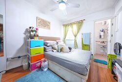 Blk 225 Bukit Batok Central (Bukit Batok), HDB 3 Rooms #570603901